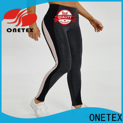 ONETEX High-quality best running leggings supplier for Exercise