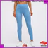 Latest Leggings Suppliers China for Yoga