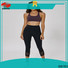 ONETEX buy workout leggings for business for Yoga