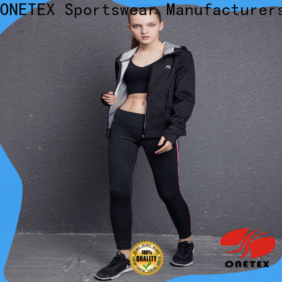 custom made workout leggings for women company for sport