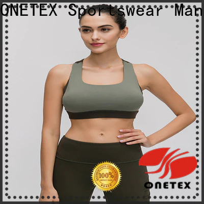 quick-dry fabric workout wear womens the company for work out