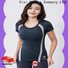 ONETEX Comfort performance best women's athletic wear Supply for Exercise