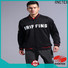 New gym outfit male Factory price for Fitness