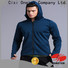 ONETEX Stylish mens hoodies sports China for sport