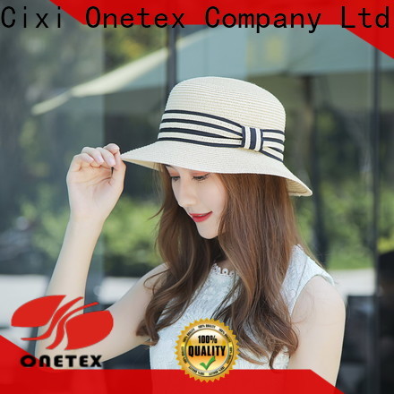 ONETEX round neck scarf manufacturers for Yoga