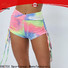 ONETEX High repurchase rate best ladies running shorts supplier for sports