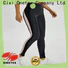ONETEX Latest Leggings Suppliers manufacturer for Exercise