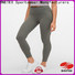 ONETEX Breathable sport leggings sale China for work out