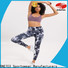 ONETEX good quality leggings supplier for work out