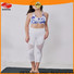 ONETEX Leggings Manufacturers supplier for daily