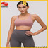 Wholesale sports bra for running manufacturers for activity
