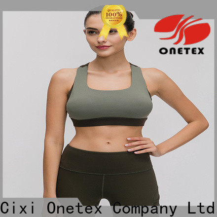 ONETEX women's athletic wear sale Supply for activity