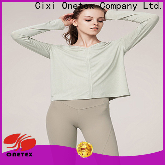 ONETEX womens sportswear sale the company for sport
