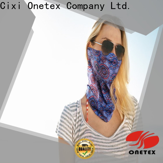 ONETEX sport hat Factory price for Outdoor sports