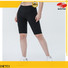 high quality womens gym apparel supplier for mountain climbing