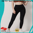 ONETEX durability adult leggings China for Outdoor sports