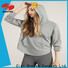 ONETEX High-quality womens hoodies sale Supply for work out