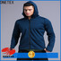 ONETEX Breathable work out clothes for men Supply for sports