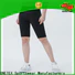 ONETEX shorts gym women manufacturer for Fitness