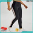 ONETEX custom workout leggings Factory price for Yoga