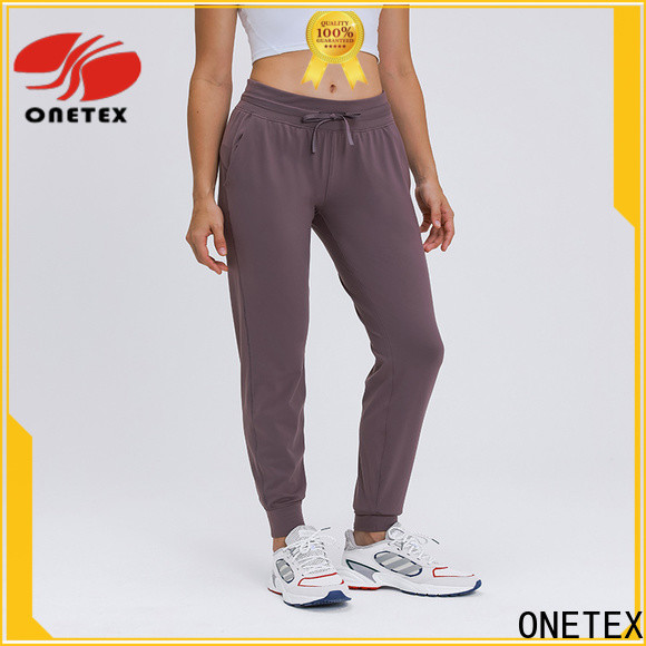 ONETEX Leggings Wholesale Suppliers for sport