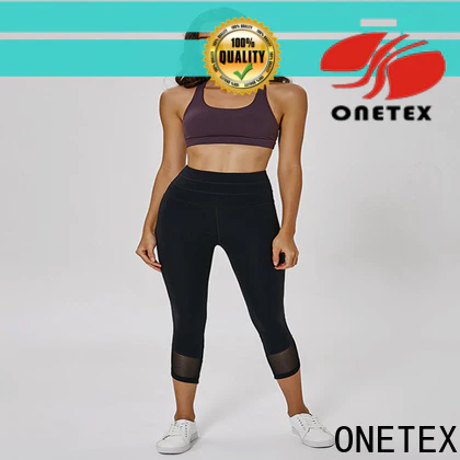 ONETEX tight workout leggings company for Exercise