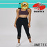 ONETEX tight workout leggings company for Exercise