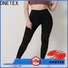 high quality adult leggings company for Fitness