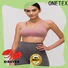 ONETEX workout outfit for ladies manufacturer for work out