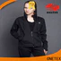 ONETEX Customized sports sweatshirt for business for work out