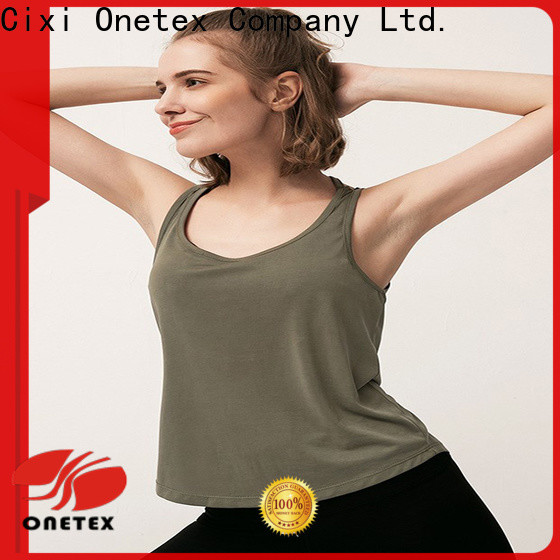 ONETEX women's fitness outfits for business for Outdoor sports
