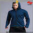 ONETEX custom made best athletic hoodies manufacturer for sports