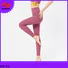 ONETEX workout gym leggings company for Exercise