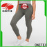 ONETEX female leggings Suppliers for daily