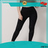 Customized popular womens leggings China for activity