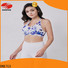 comfortable quality sports bra the company for work out