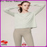 ONETEX comfortable ladies sports shirts factory for Fitness
