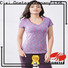 ONETEX gym dress for women Suppliers for Fitness