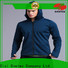 ONETEX exercise dress for man Factory price for Outdoor sports