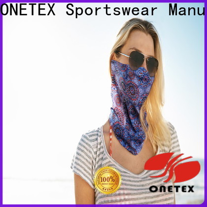 ONETEX sun visor hat the company for activity