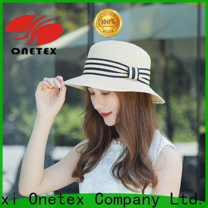 ONETEX Best neckscarf Supply for sports