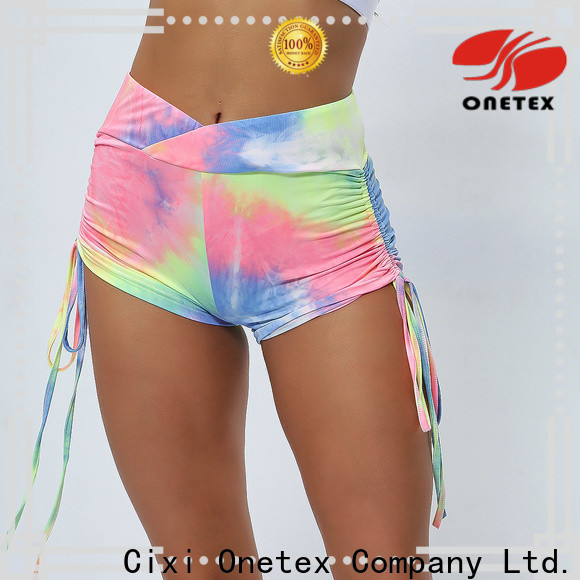 ONETEX Top workout dress for ladies for business for Fitness