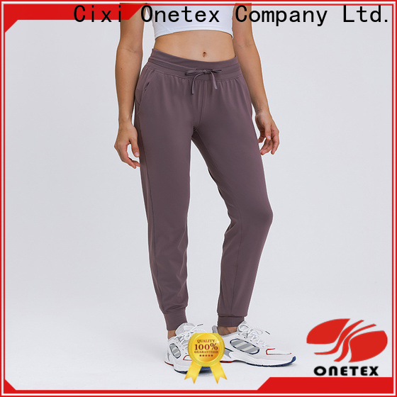 custom made Wholesale Workout Leggings Supply for work out