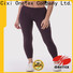 Breathable Sport Leggings Manufacturers for business for sports