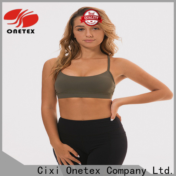 ONETEX New women's activewear sale for business for Fitness