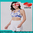 High repurchase rate running bra for business for sports