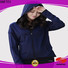 popular womans hoodies Suppliers for activity