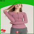 ONETEX Wholesale best women's athletic wear for business for daily
