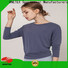 ONETEX gym shirts for ladies manufacturer for activity
