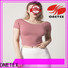 ONETEX ladies gym shirts factory for sports